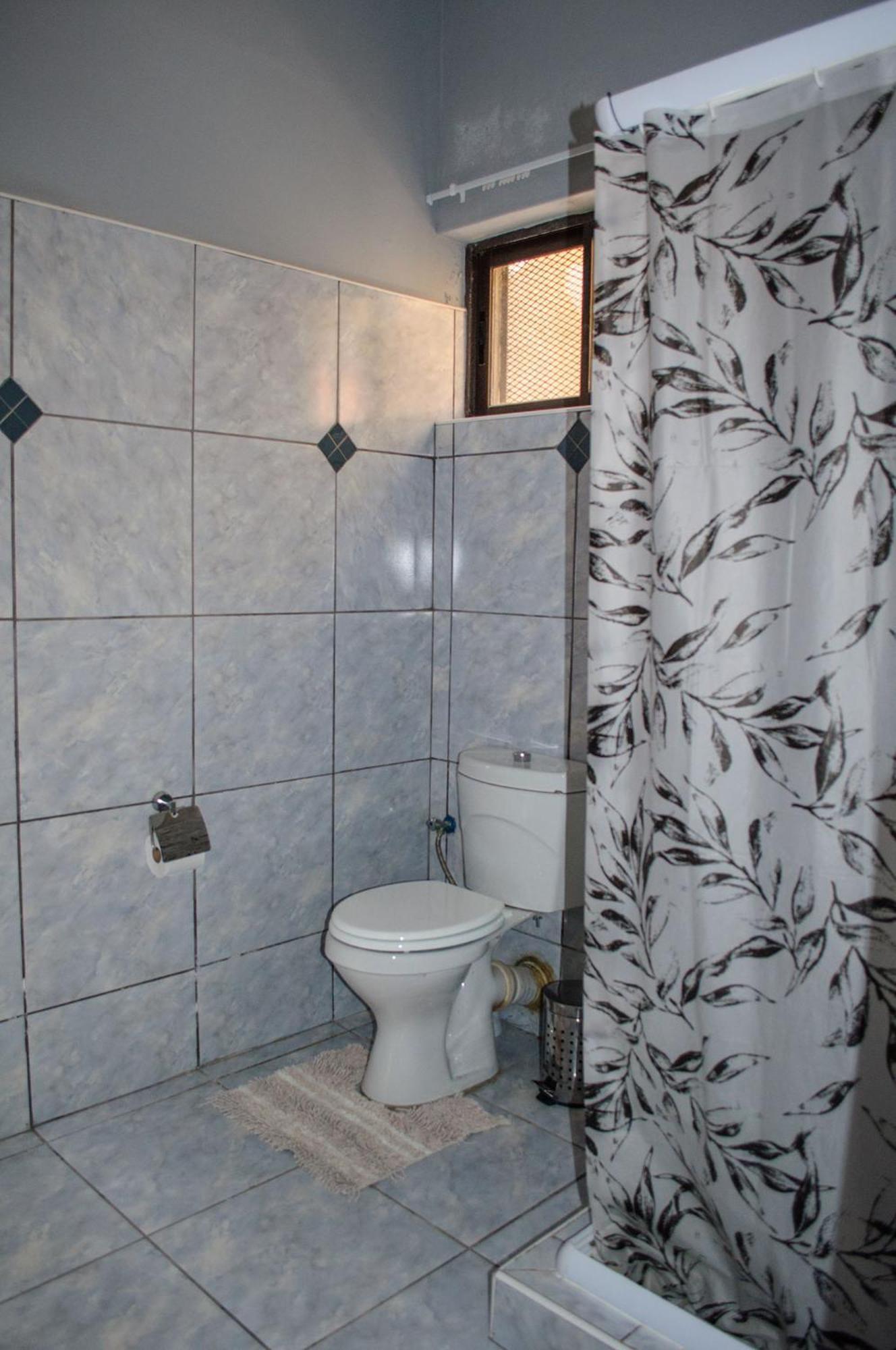 Oceanlife Guesthouse And Restaurant Luederitz Εξωτερικό φωτογραφία