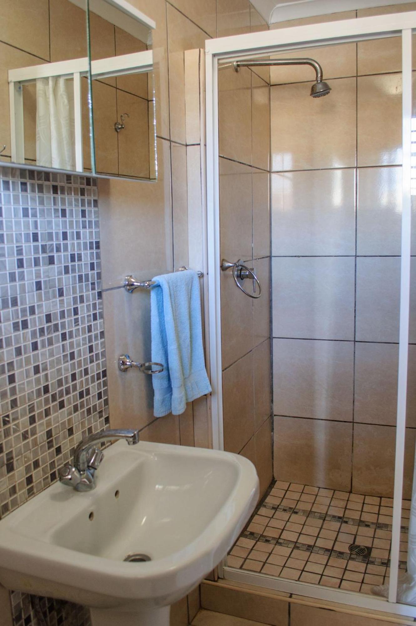 Oceanlife Guesthouse And Restaurant Luederitz Εξωτερικό φωτογραφία